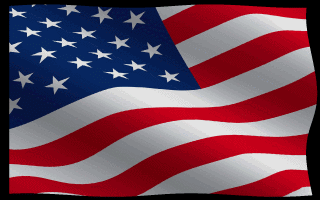 usa-american-flag-waving-animated-gif-28 – Keystone Warriors